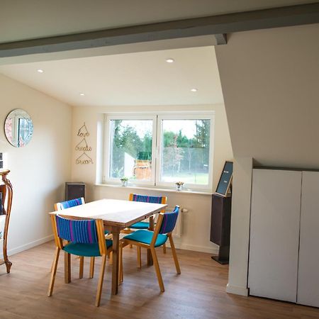 Dc'S Home Meise Luaran gambar