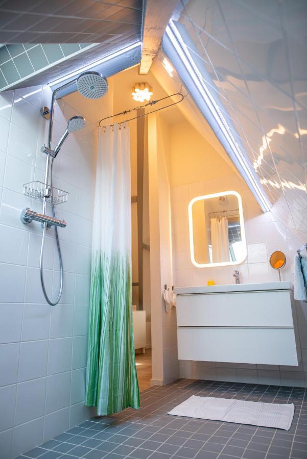 Dc'S Home Meise Luaran gambar